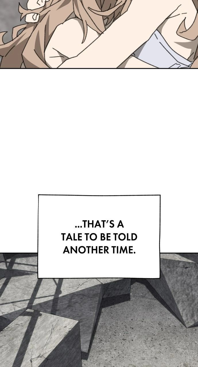 ch 28 77