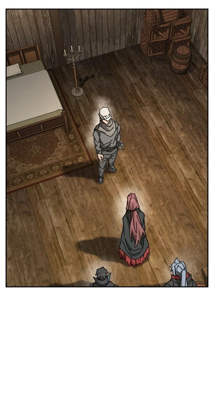 ch 28 79
