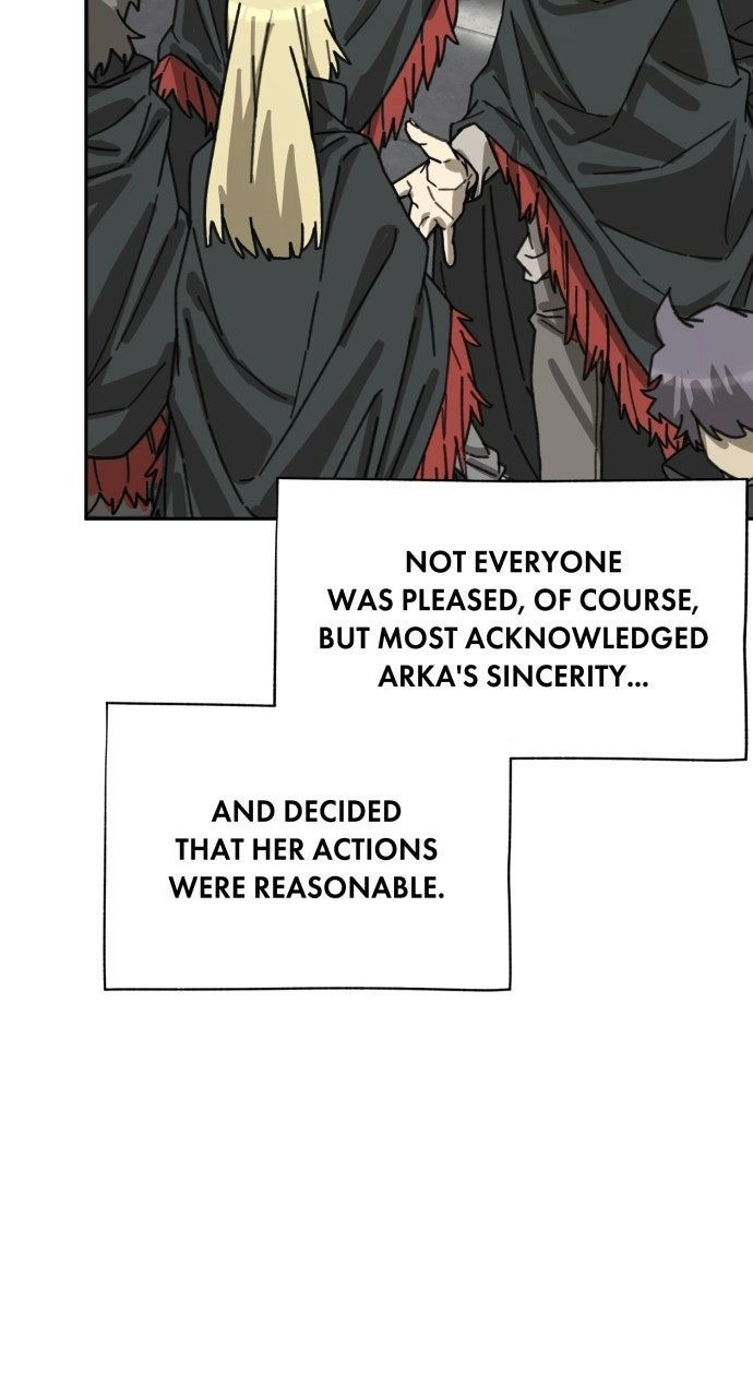 ch 28 8