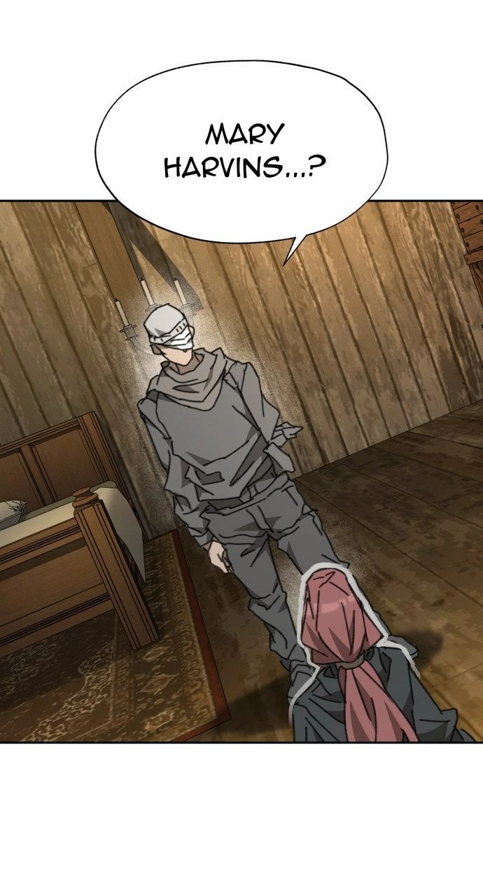 ch 28 80