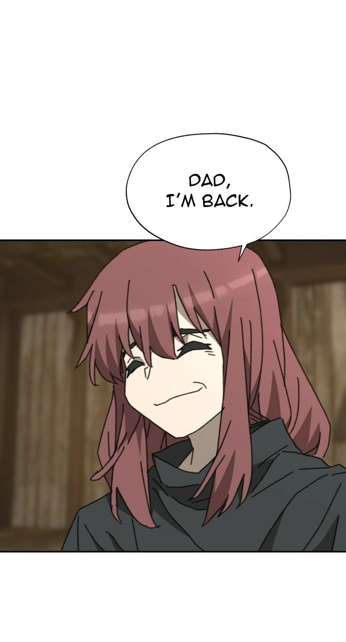 ch 28 81
