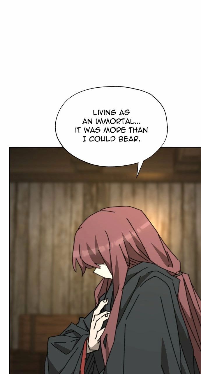 ch 28 82