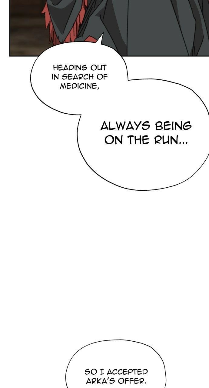 ch 28 83