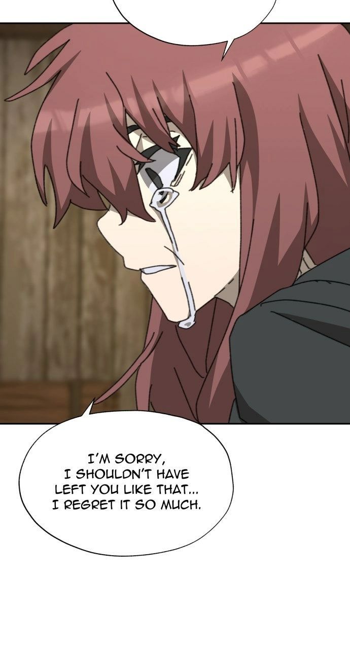 ch 28 84