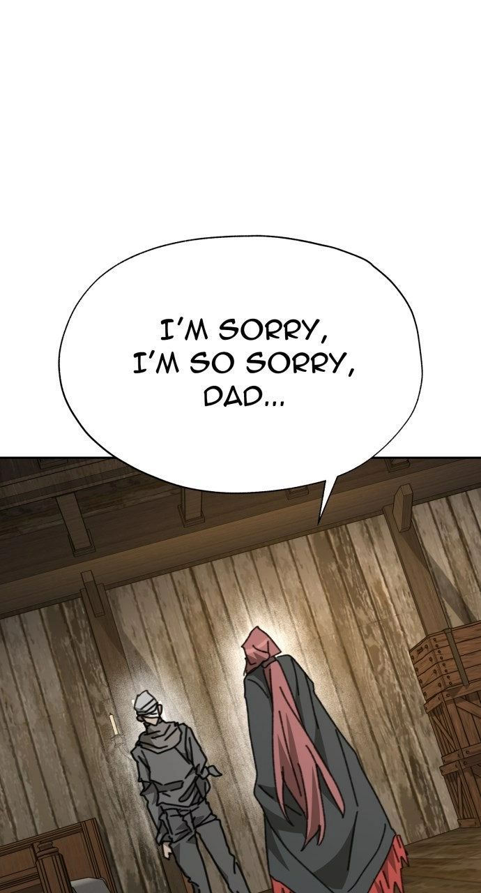 ch 28 85
