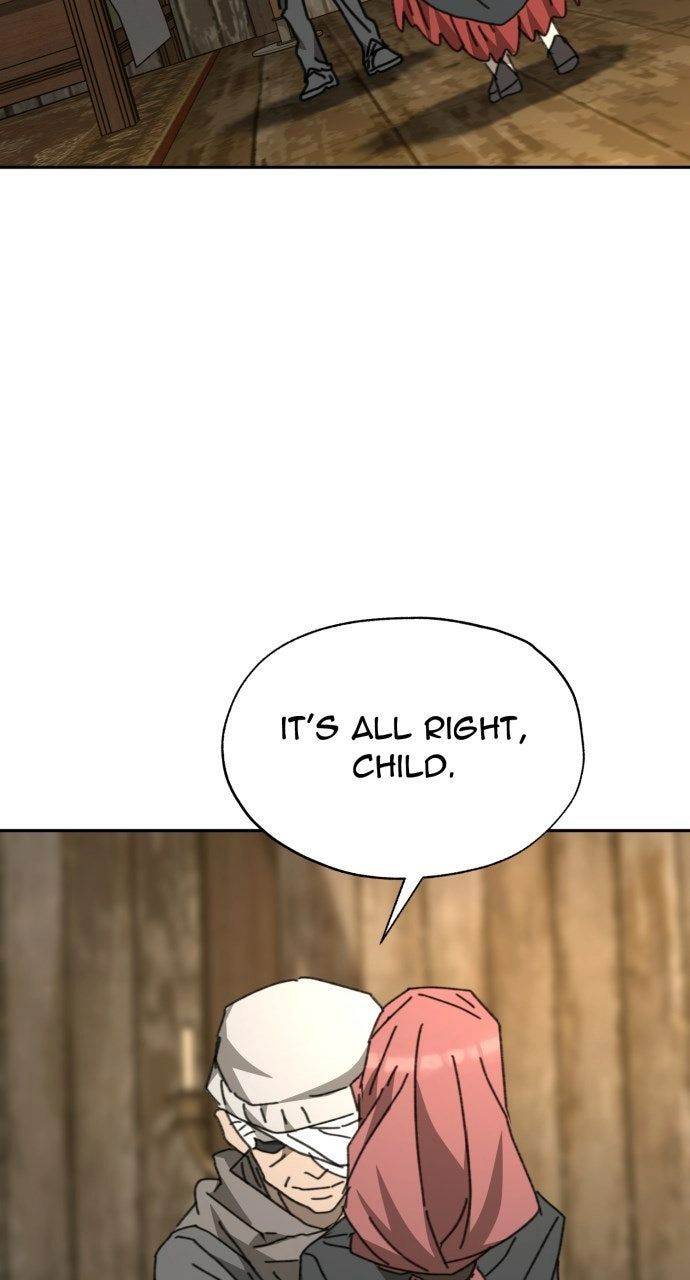 ch 28 86