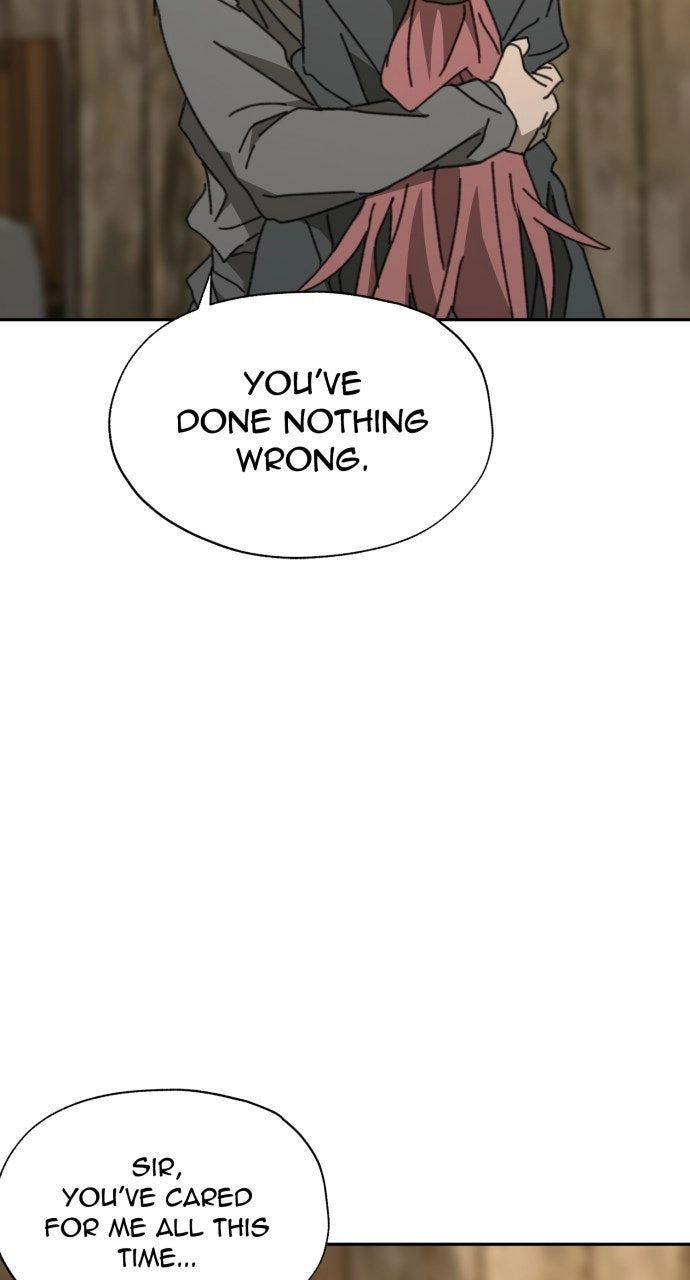 ch 28 87