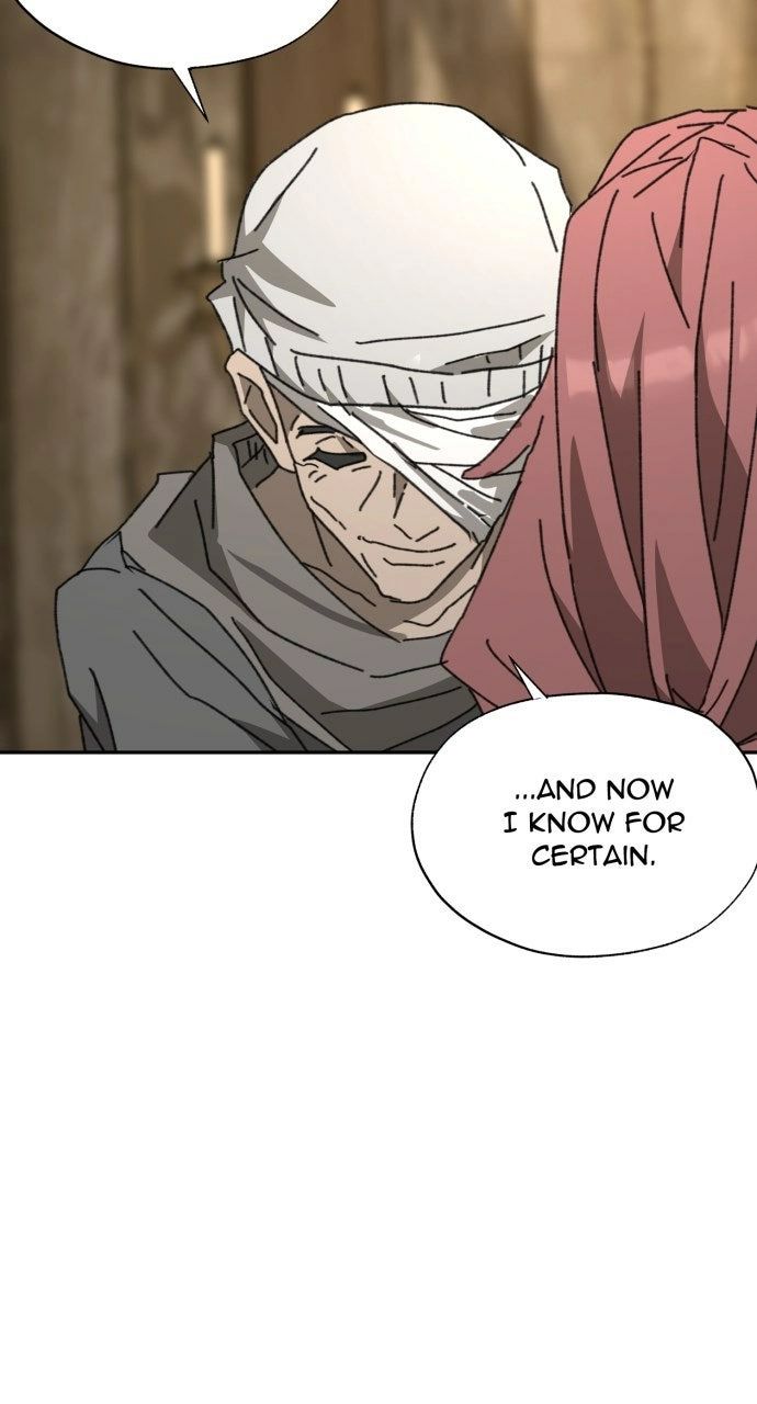 ch 28 88
