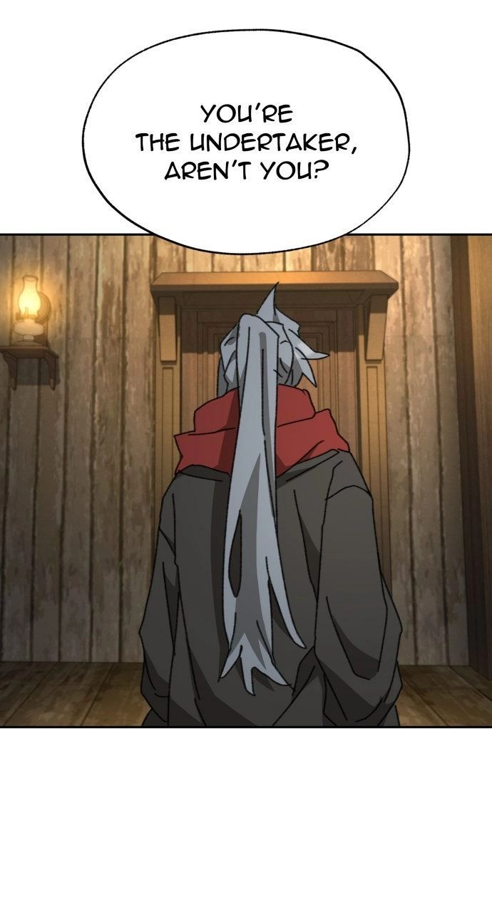 ch 28 89