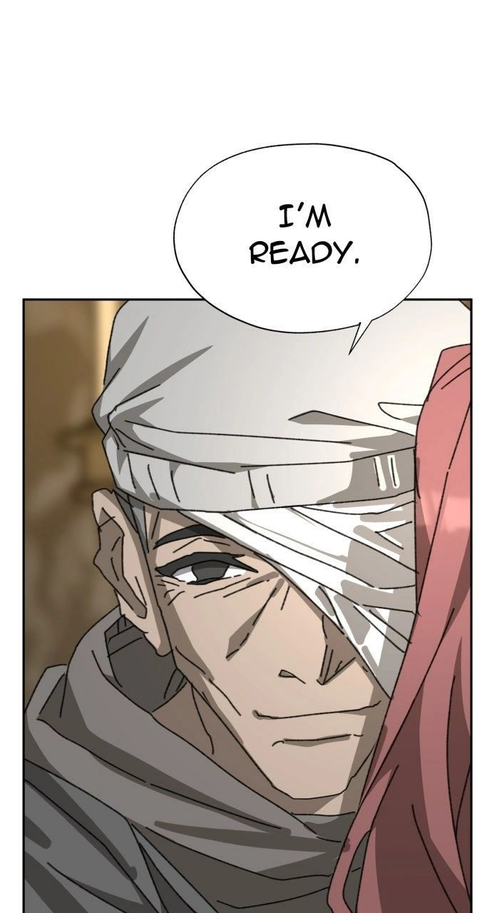 ch 28 90