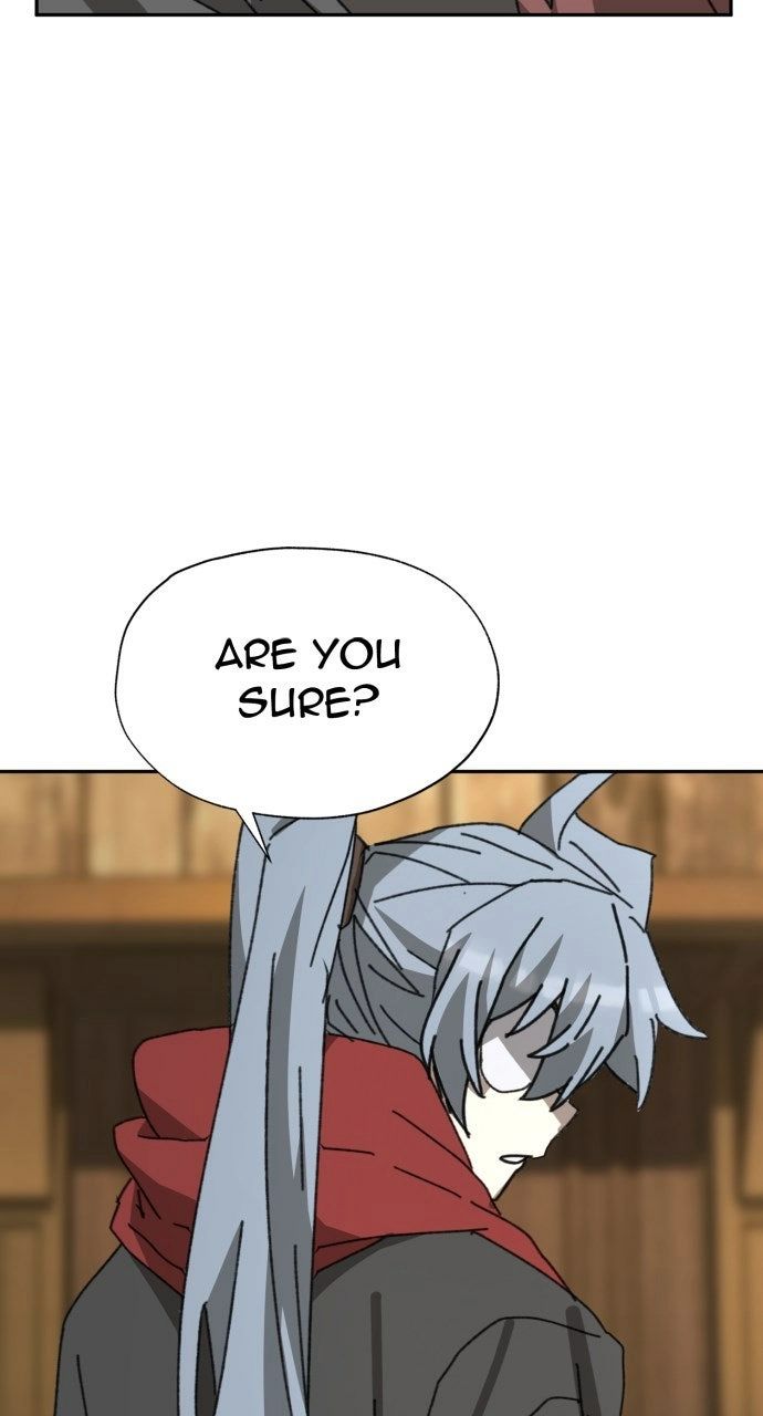 ch 28 91