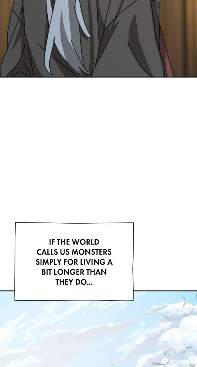 ch 28 92