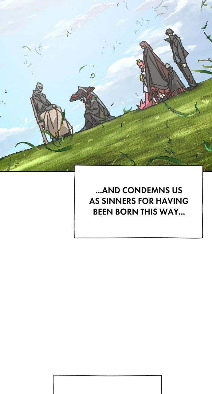 ch 28 93