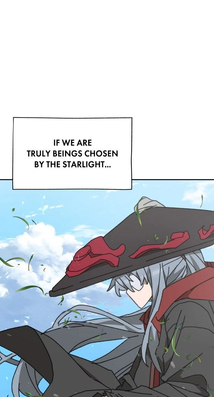 ch 28 95