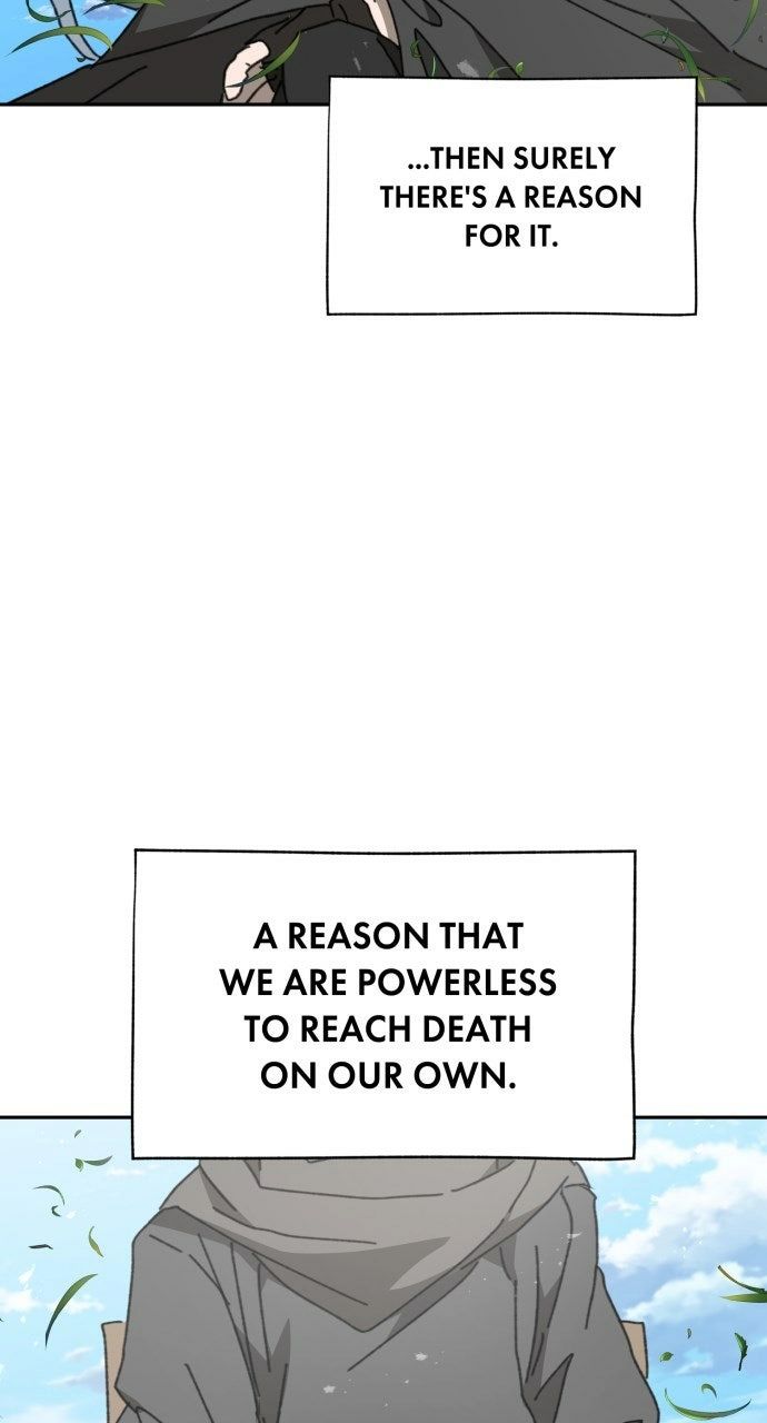 ch 28 96