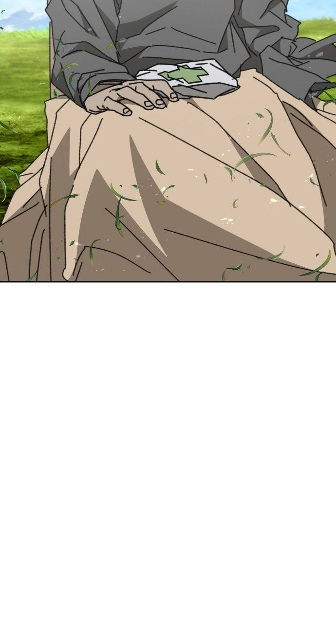 ch 28 97