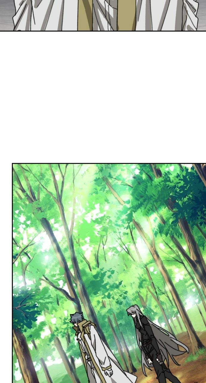 ch 28 99