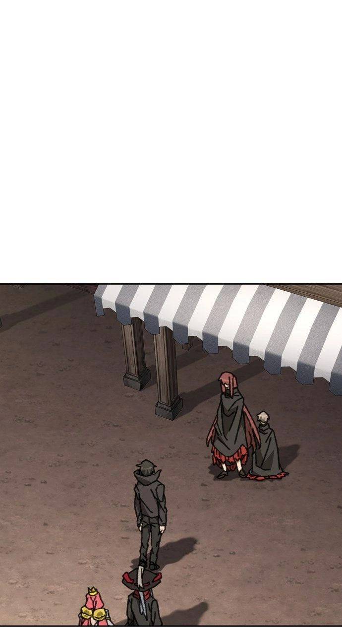 ch 29 1