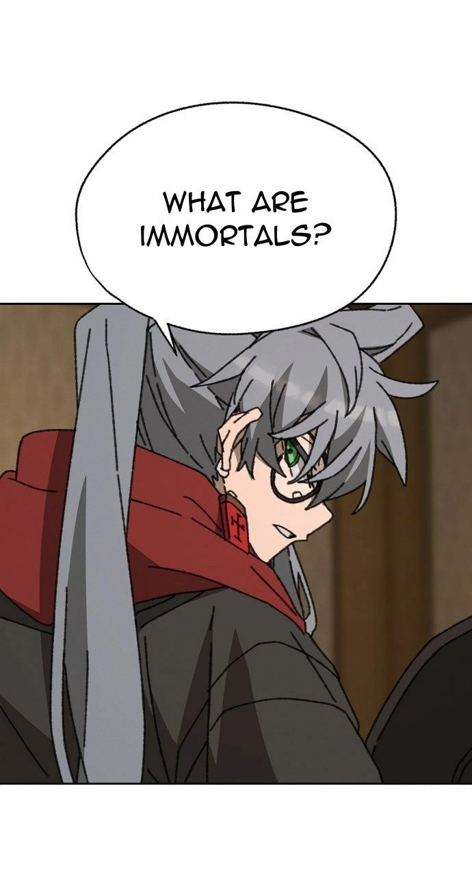 ch 29 10