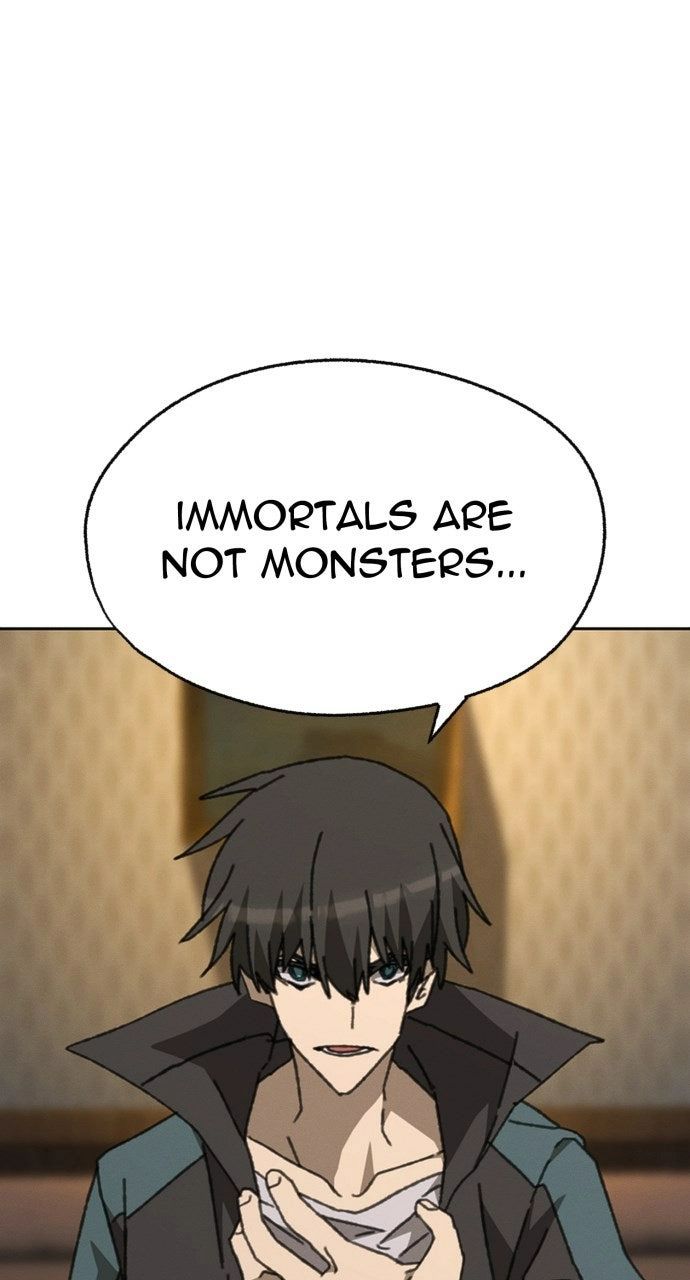 ch 29 11