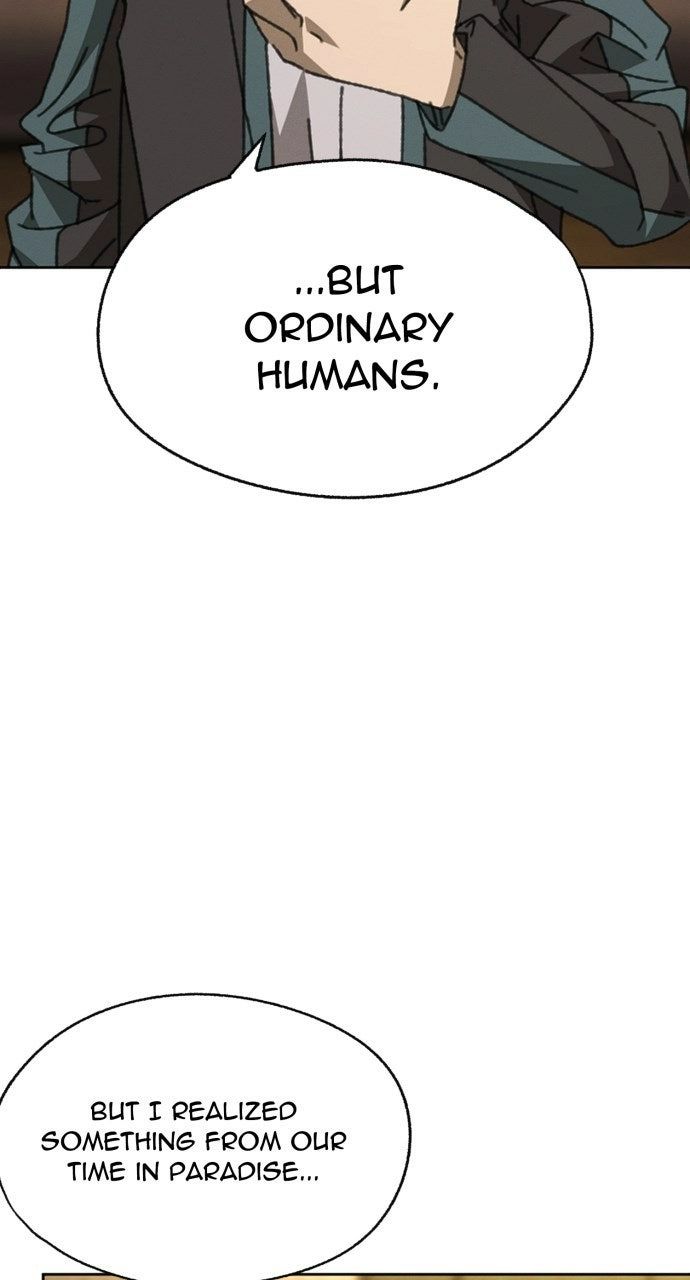 ch 29 12