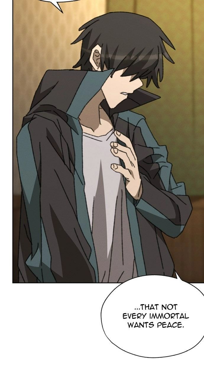 ch 29 13