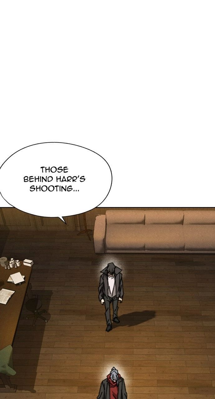 ch 29 14