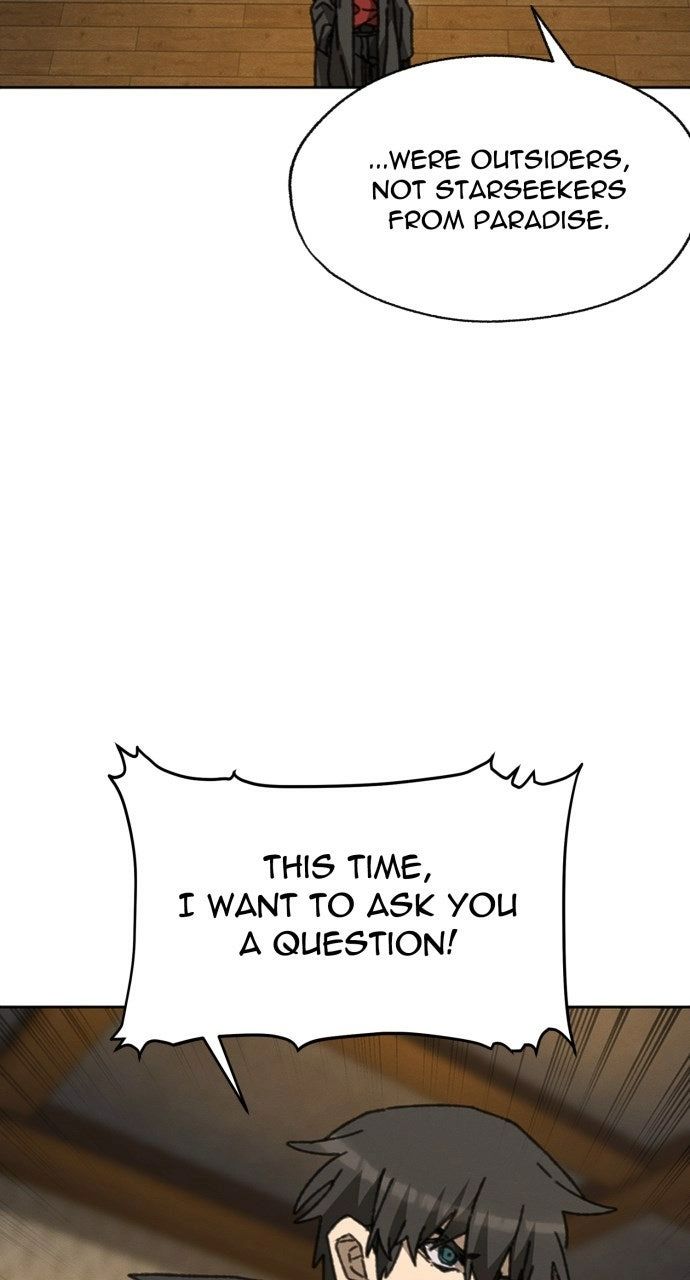 ch 29 15