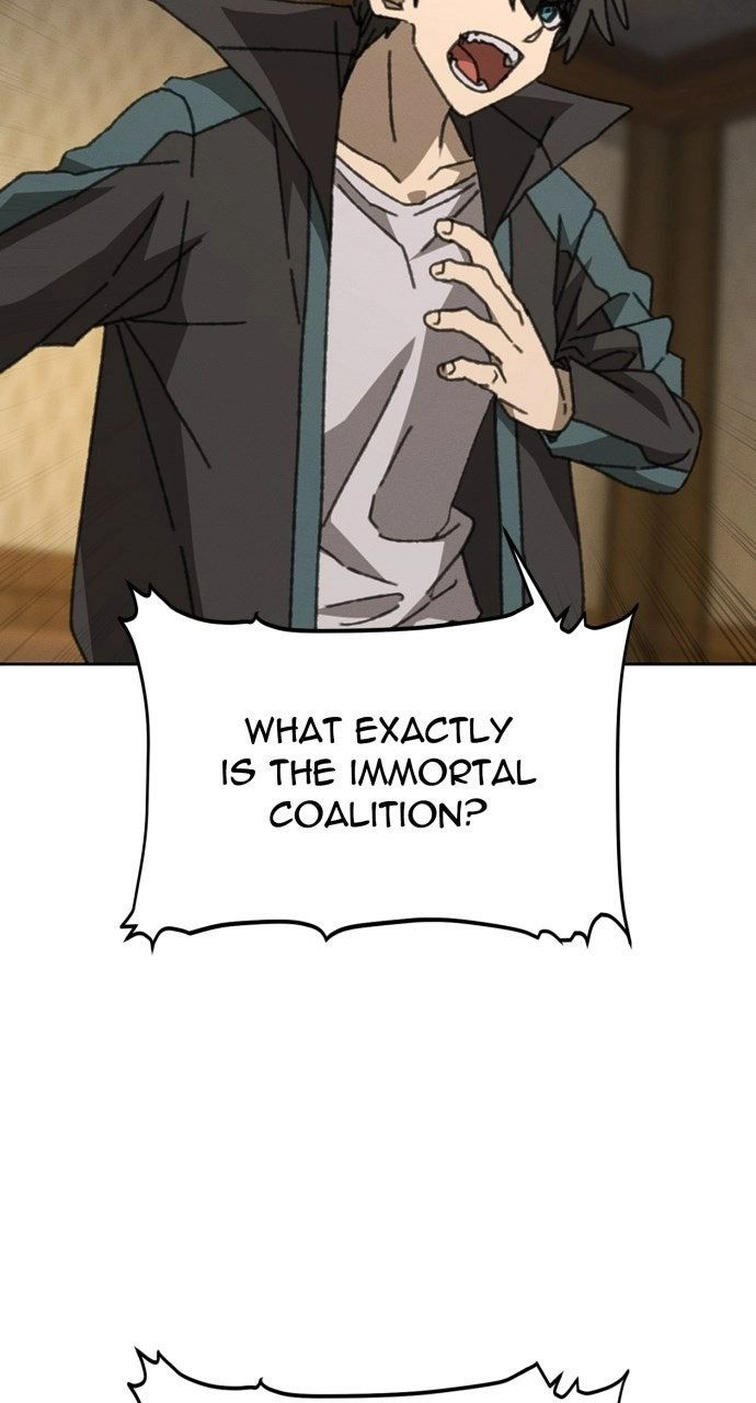 ch 29 16