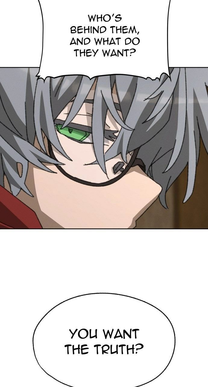 ch 29 17