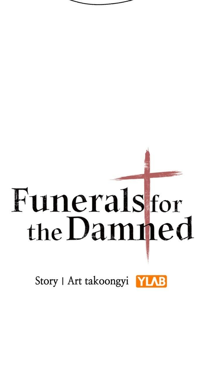 ch 29 18