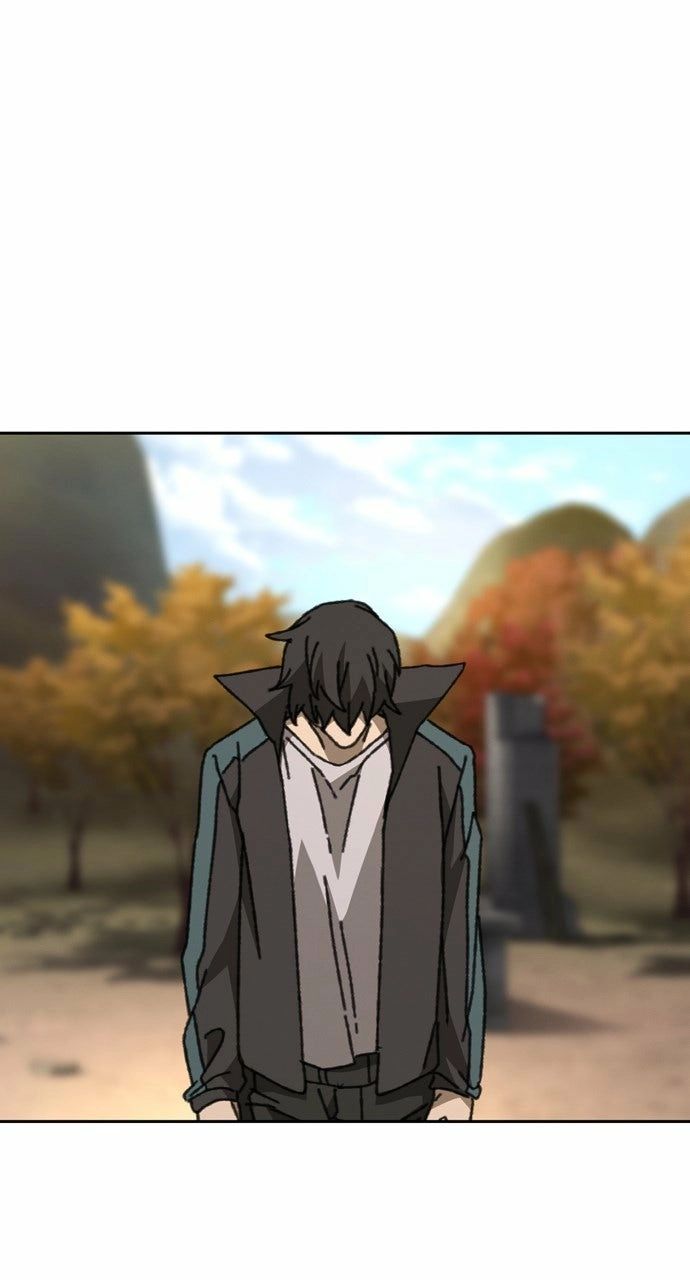 ch 29 2