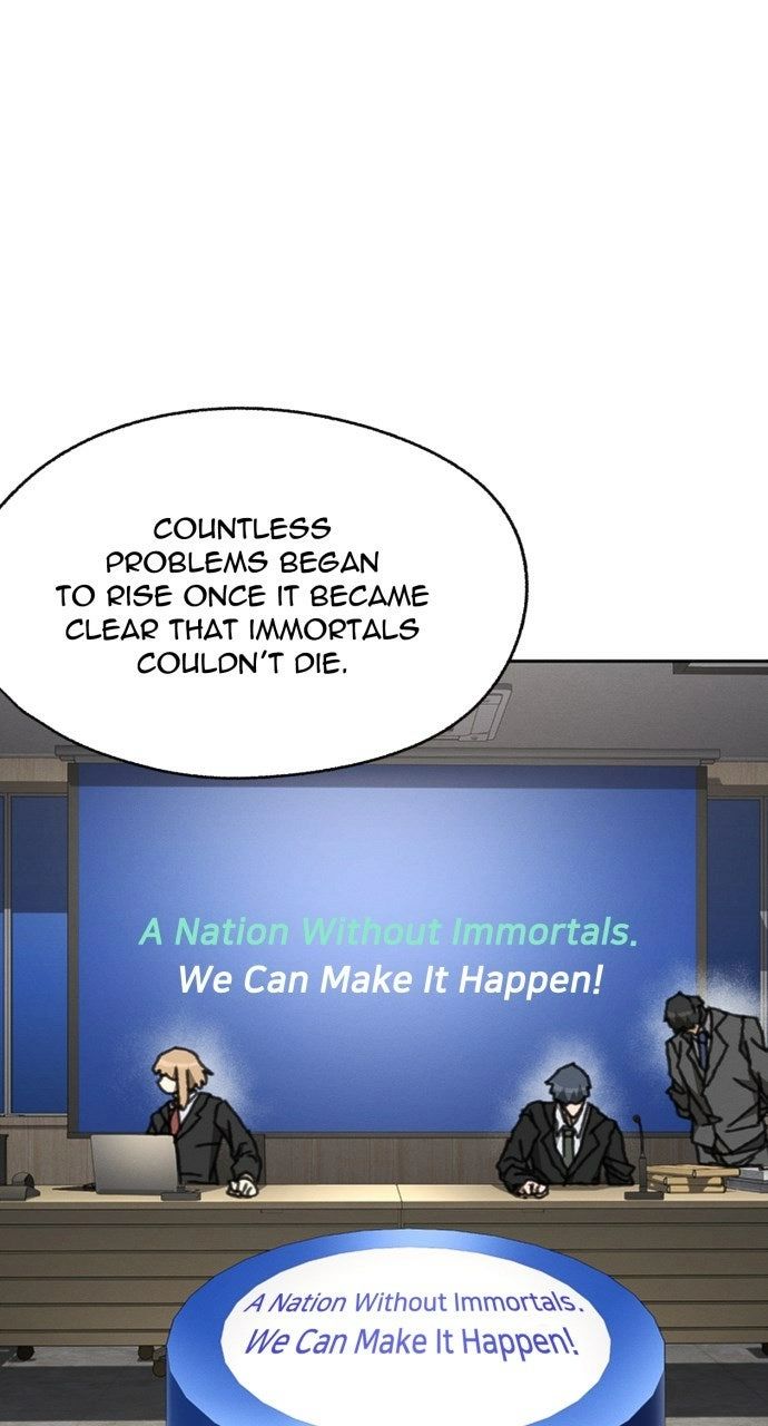 ch 29 20