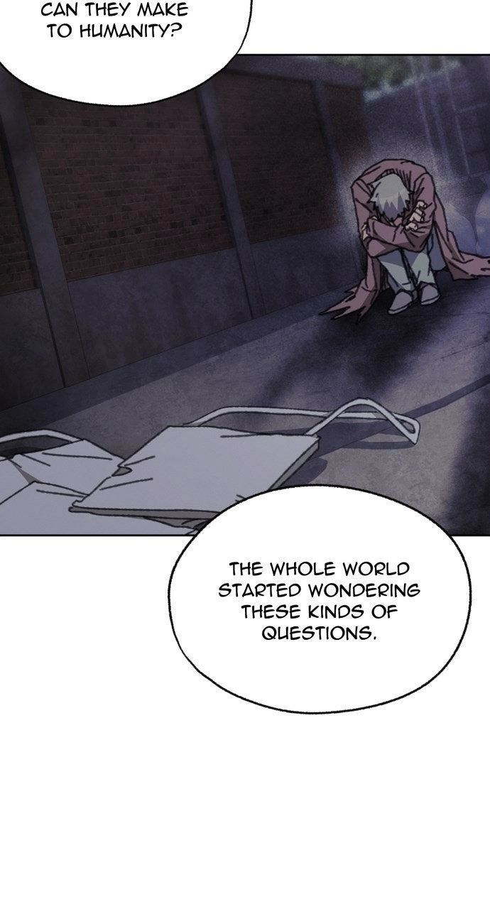 ch 29 22