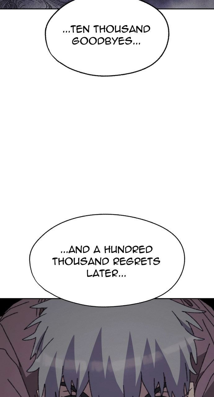 ch 29 24