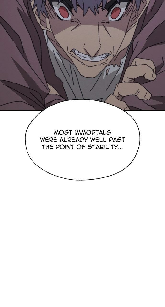 ch 29 25
