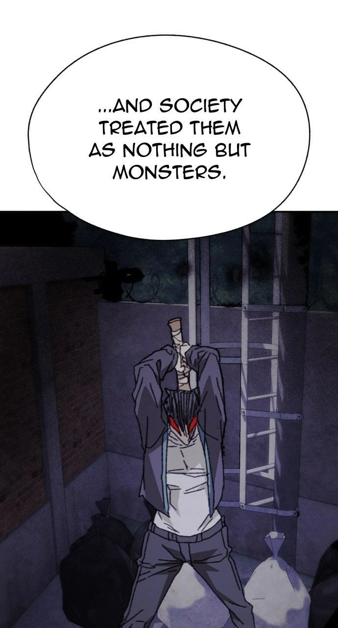 ch 29 26