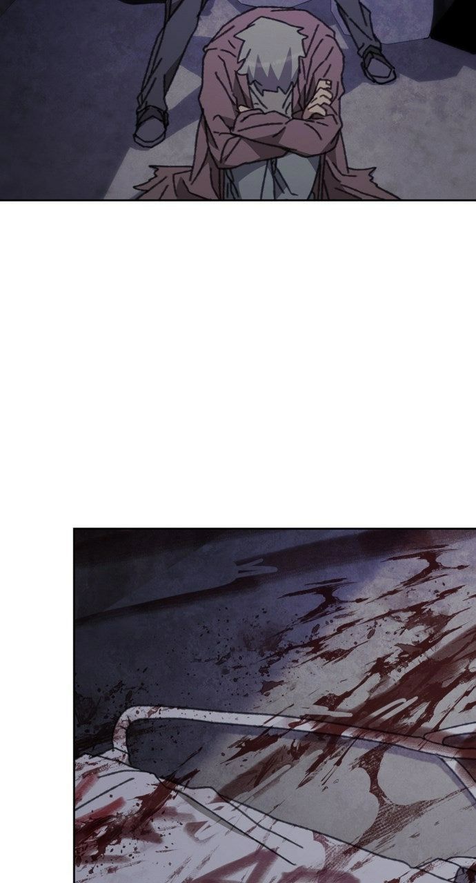 ch 29 27