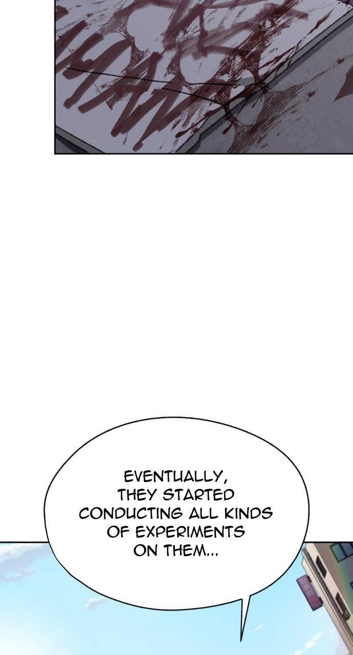 ch 29 28