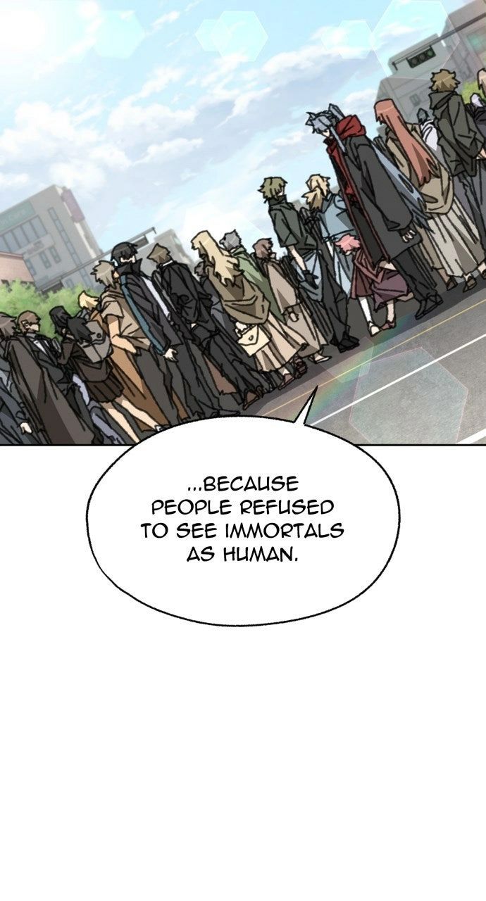 ch 29 29