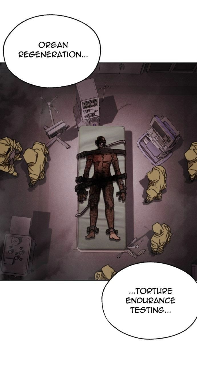 ch 29 30