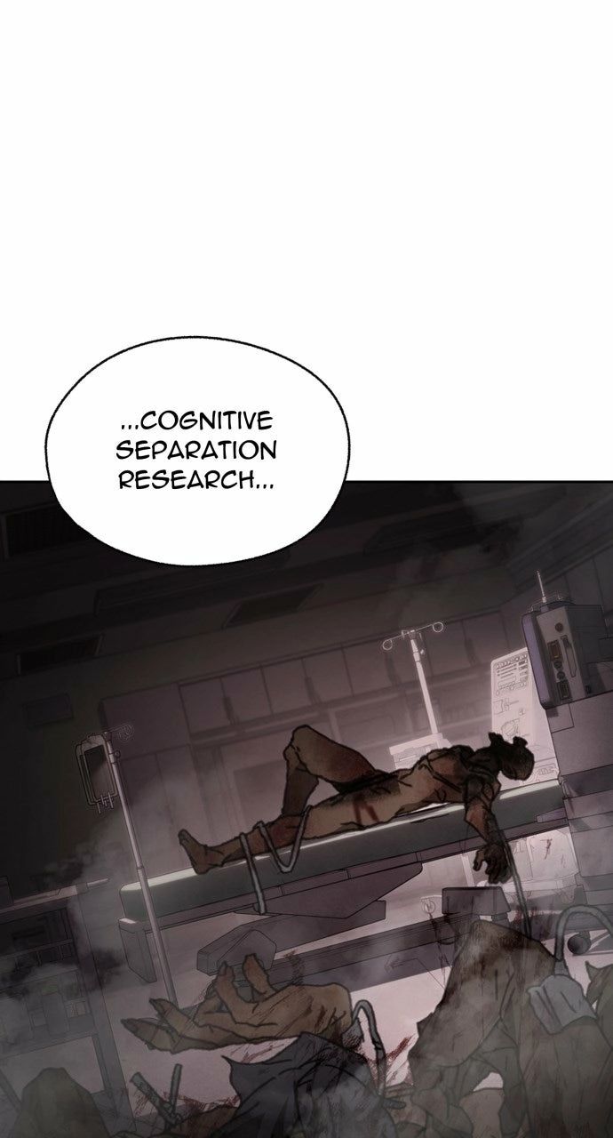ch 29 31