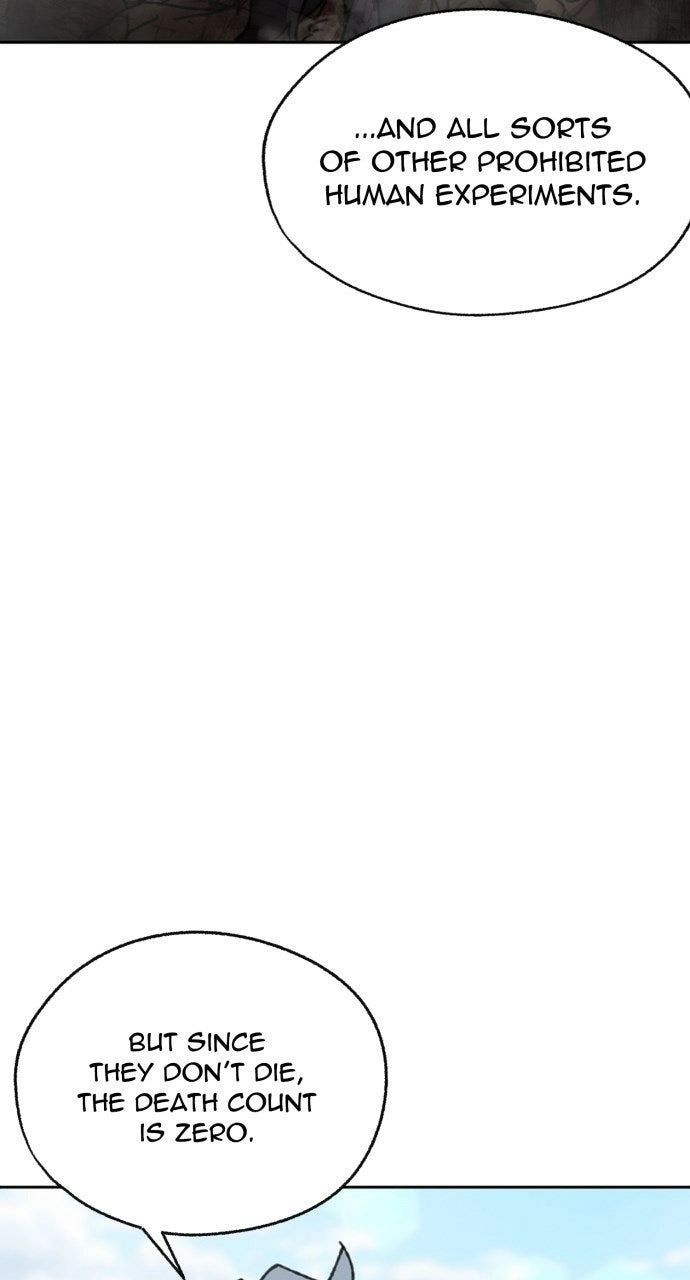 ch 29 32