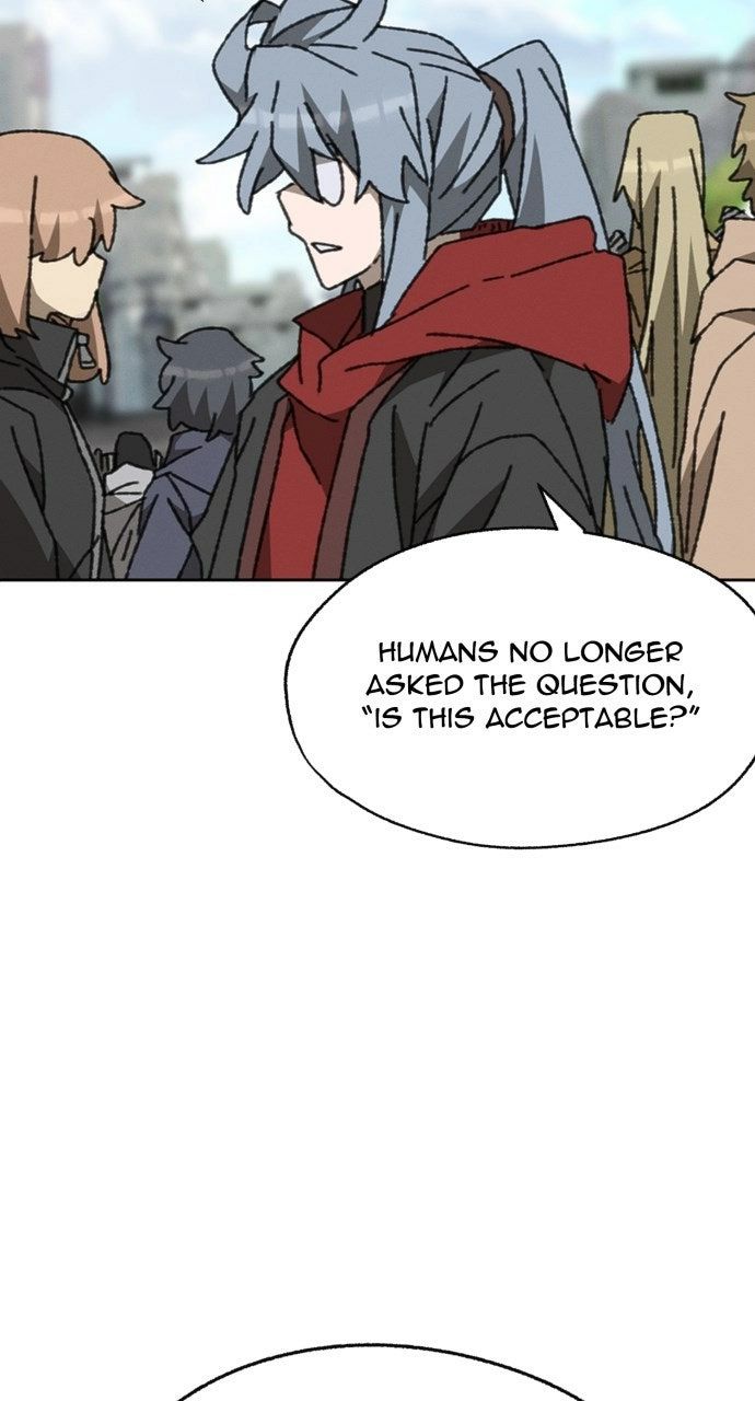 ch 29 33