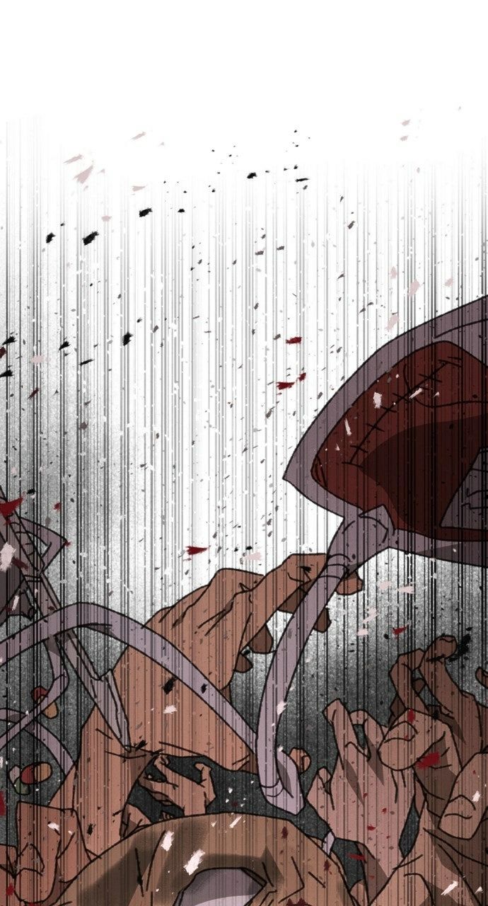 ch 29 35