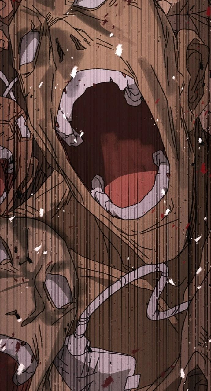 ch 29 36