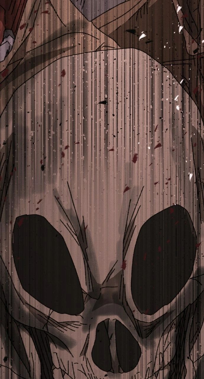 ch 29 37