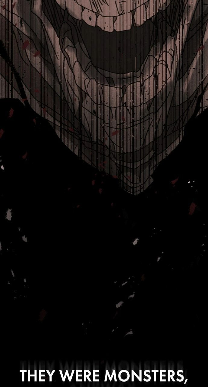 ch 29 38