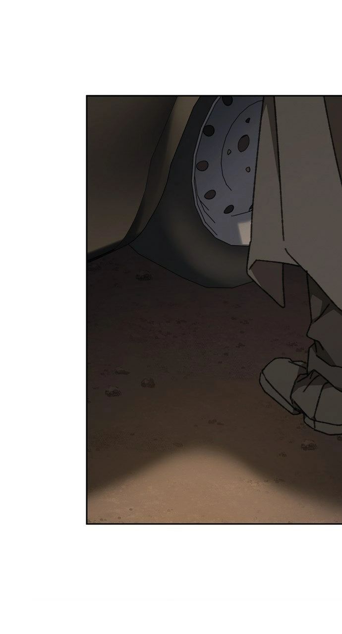 ch 29 4