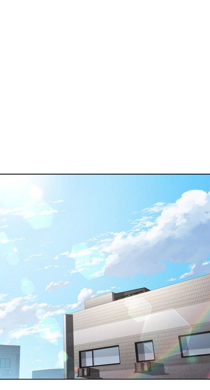 ch 29 40